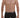 Mens Intenso A22 Trunks Unico 22120100103