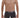 Mens Asfalto A22 Trunks Unico 22120100104