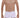 Mens Cristalino M22 Trunks Unico 22120100105