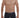 Mens Profundo M22 Trunks Unico 22120100106