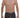 Mens Asfalto M22 Trunks Unico 22120100108