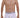 Mens Lustre A22 Trunks Unico 22120100109