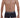 Mens Cardenal A22 Trunks Unico 22120100110