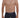 Mens Profundo A22 Boxer Briefs Unico 22120100202