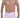 Mens Cristalino M22 Boxer Briefs Unico 22120100205