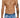 Mens Escantillon Trunks Unico 23080100102