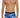 Mens Infinito Trunks Unico 24080100110