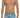Mens Hilada Trunks Unico 24080100112