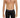 Mens Ardid Boxer Briefs Unico 24080100322