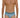Mens Hilada Briefs Unico 24080101112