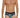 Mens Trino Briefs Unico 24080101117