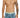 Mens Titanico Trunks Unico 24100100101