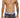Mens Calamo Trunks Unico 24100100104
