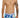 Mens Moscatel Trunks Unico 24100100105