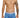 Mens Palindromo Trunks Unico 24100100106
