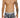 Mens Resplandecer Trunks Unico 24100100113