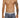 Mens Ejes Trunks Unico 24100100114