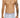Mens Pomposo Trunks Unico 24100100116