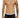 Mens Tamiz Trunks Unico 24100100126
