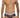 Mens Calamo Briefs Unico 24100101104
