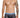 Mens Epitome Trunks Unico 25020100102