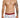 Mens Rizo Trunks Unico 25020100103