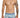 Mens Abalon Trunks Unico 25020100104