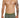 Mens Glauco Trunks Unico 25020100105