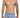 Mens Ostion Trunks Unico 25020100111