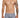 Mens Baldio Trunks Unico 25020100116