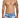 Mens Barniz Trunks Unico 25020100117