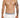 Mens Marfil Trunks Unico 25020100120