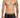 Mens Tribunal Trunks Unico 25020100121