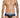 Mens Epitome Briefs Unico 25020101102