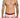 Mens Rizo Briefs Unico 25020101103