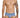 Mens Ostion Briefs Unico 25020101111