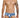 Mens Barniz Briefs Unico 25020101117