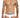 Mens Marfil Briefs Unico 25020101120