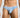 Justin + Simon Classic Mens Bikini