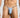 Justin + Simon Classic G-String Bulge