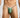 Justin + Simon Classic G-String Bulge