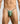 Justin + Simon Classic G-String Bulge