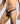 Justin + Simon Classic Tanga