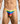 Justin + Simon Classic Tanga