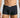 Justin + Simon Classic Boxer