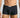 Justin + Simon Classic Boxer