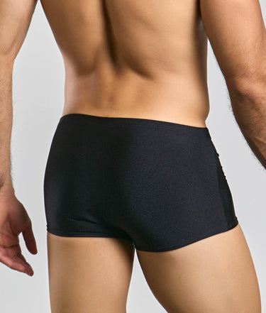 Justin + Simon Classic Boxer