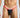 Justin + Simon Bikini One