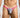 Justin + Simon Bikini One