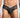 Justin + Simon Cheek Mesh